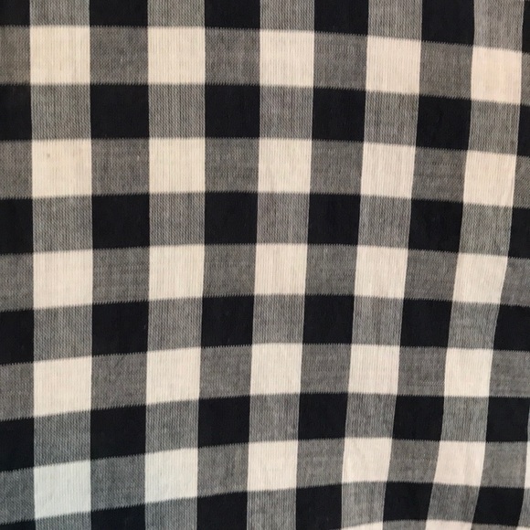 Men’s Sonoma Dress Shirt - Picture 3 of 4